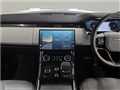 2023 Land Rover Range Rover Sport