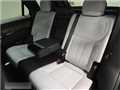 2023 Land Rover Range Rover Sport
