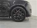 2023 Land Rover Range Rover Sport