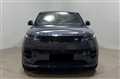2023 Land Rover Range Rover Sport