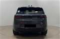 2023 Land Rover Range Rover Sport