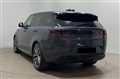 2023 Land Rover Range Rover Sport
