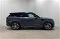 2023 Land Rover Range Rover Sport