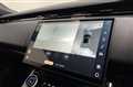 2023 Land Rover Range Rover Sport