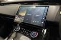 2023 Land Rover Range Rover Sport
