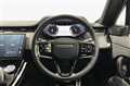2023 Land Rover Range Rover Sport