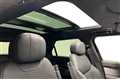 2023 Land Rover Range Rover Sport