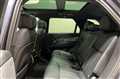 2023 Land Rover Range Rover Sport