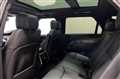 2023 Land Rover Range Rover Sport