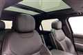 2023 Land Rover Range Rover Sport