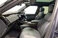 2023 Land Rover Range Rover Sport