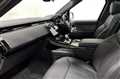 2023 Land Rover Range Rover Sport