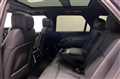 2023 Land Rover Range Rover Sport