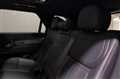 2023 Land Rover Range Rover Sport