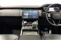 2023 Land Rover Range Rover Sport