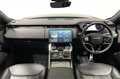 2023 Land Rover Range Rover Sport