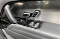 2023 Land Rover Range Rover Sport