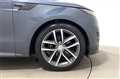 2023 Land Rover Range Rover Sport