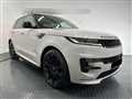 2023 Land Rover Range Rover Sport