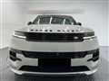 2023 Land Rover Range Rover Sport