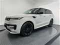 2023 Land Rover Range Rover Sport