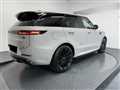 2023 Land Rover Range Rover Sport