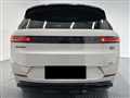 2023 Land Rover Range Rover Sport