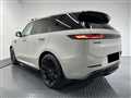 2023 Land Rover Range Rover Sport
