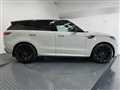 2023 Land Rover Range Rover Sport