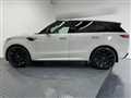 2023 Land Rover Range Rover Sport