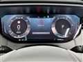 2023 Land Rover Range Rover Sport