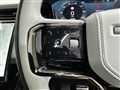 2023 Land Rover Range Rover Sport