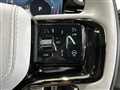 2023 Land Rover Range Rover Sport