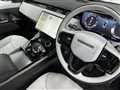 2023 Land Rover Range Rover Sport