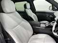 2023 Land Rover Range Rover Sport