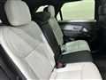 2023 Land Rover Range Rover Sport