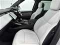 2023 Land Rover Range Rover Sport