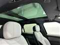 2023 Land Rover Range Rover Sport