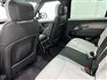 2023 Land Rover Range Rover Sport