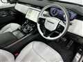 2023 Land Rover Range Rover Sport