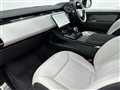 2023 Land Rover Range Rover Sport