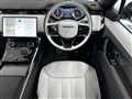 2023 Land Rover Range Rover Sport