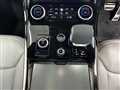 2023 Land Rover Range Rover Sport