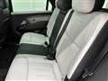 2023 Land Rover Range Rover Sport