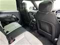 2023 Land Rover Range Rover Sport