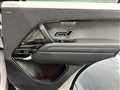2023 Land Rover Range Rover Sport