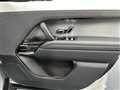 2023 Land Rover Range Rover Sport