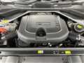 2023 Land Rover Range Rover Sport