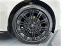 2023 Land Rover Range Rover Sport