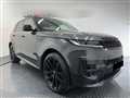 2023 Land Rover Range Rover Sport
